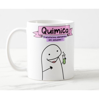 caneca personalizada bento bentô meme memes divertida flork