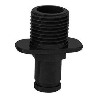 Adaptador Do Engate Rápido Para Chuveiro Hydra Chuveiros