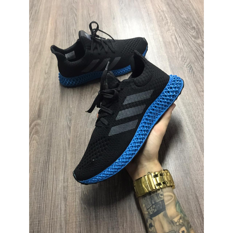 Adidas futurecraft outlet 4d brasil