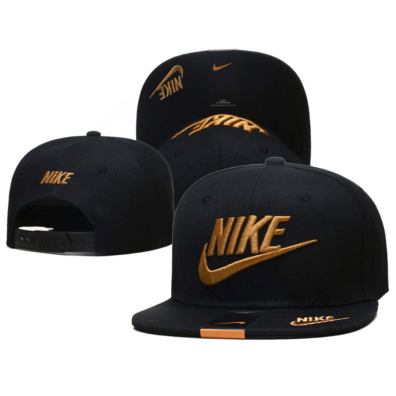 NK Nova Moda Carta Repica Boné De Beisebol Adulto Plana Personalizado Bordado Snapback Chapéus Das Mulheres Dos Homens