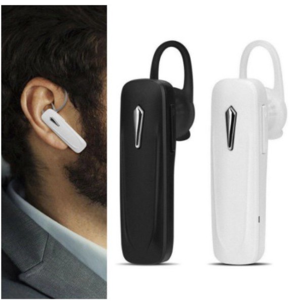Fone De Ouvido Bluetooth Fone De Ouvido Sem Fio | Shopee Brasil