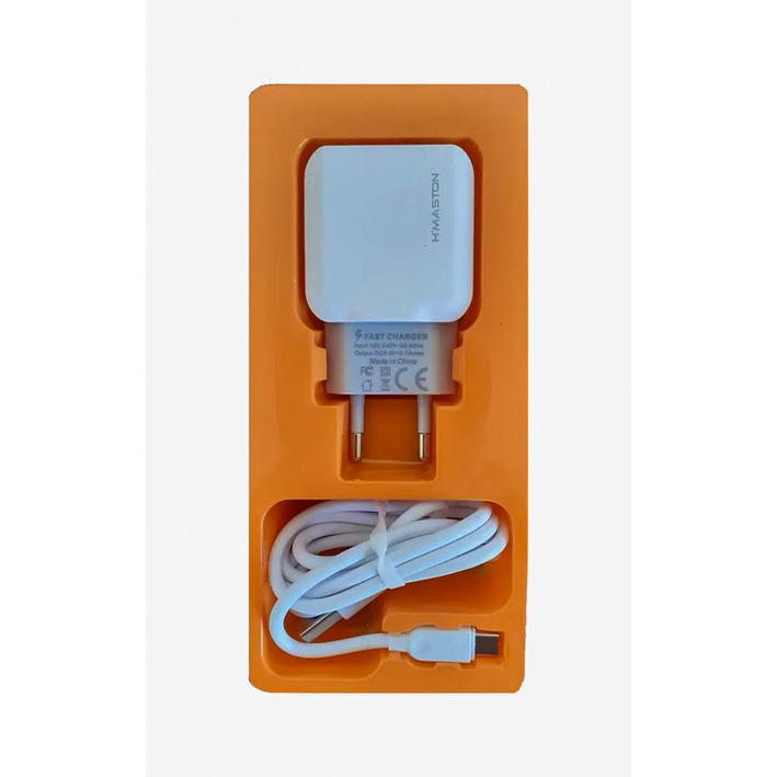 Dipos 6 Pellicole Protettive Antiriflesso Per Huawei P30 Lite (2020) - Opache, Anti-impronta, Made In Germany - 4