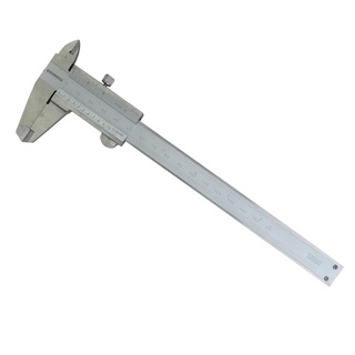 Paquimetro Universal 150mm 6" 100.001A Digimess
