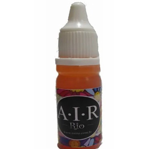 Essência Pura Air Rio Difusor Umidificador Anemalys 10 ml | Shopee Brasil