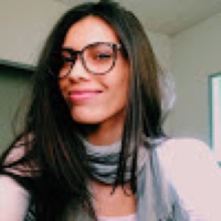 thaina123gomes