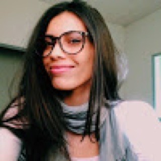 thaina123gomes