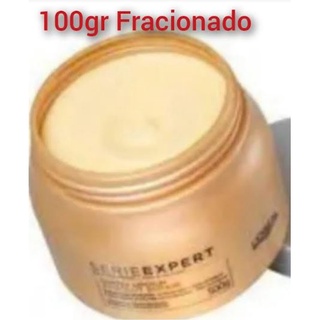 Mascara De Hidratacao Ricca Sache Oleo Abacate Chia 30G, mascara de  hidratação capilar, oleo capilar, botox capilar, creme para hidratação  capilar, creme de hidratação capilar.