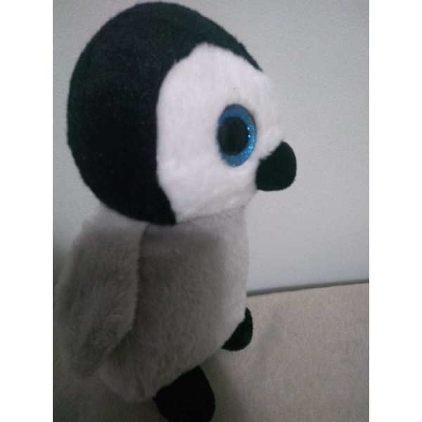 pinguim tem joelho em Promoção na Shopee Brasil 2023