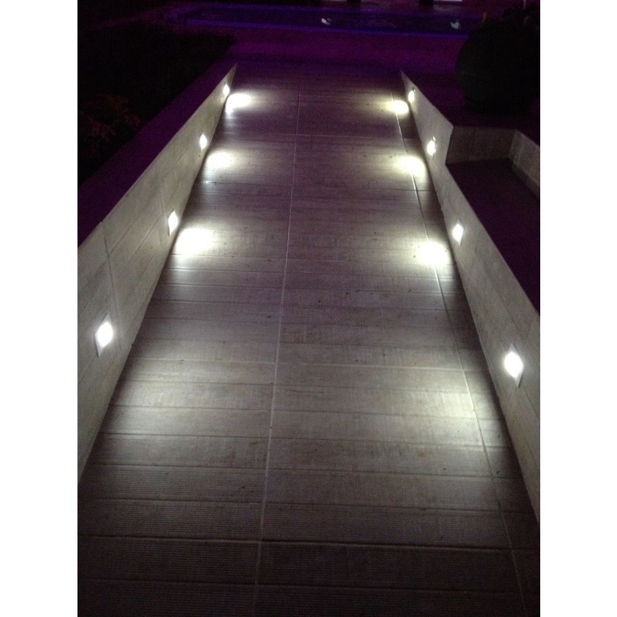 Balizador Iluminação na Black Friday 2025 | BuscaProdutos