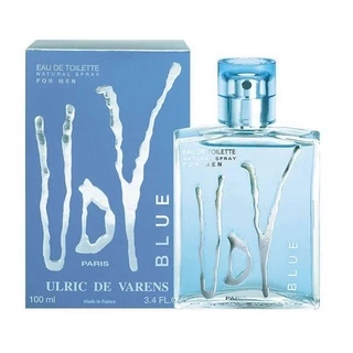 Perfume UDV BLUE EDT 100ML