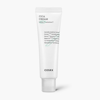 [COSRX] Pure Fit Cica Cream 50ml