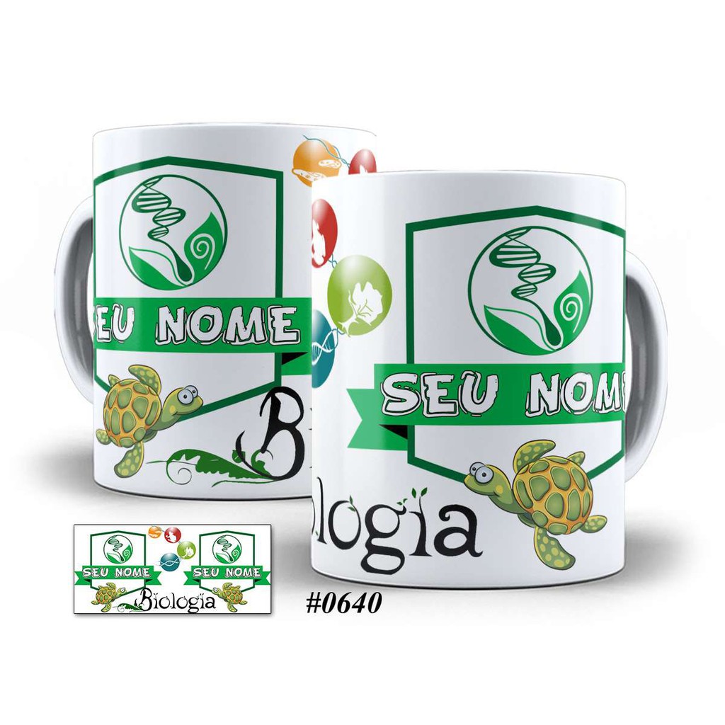 Caneca Personalizada Doutor Now, Dieta, Nowzaradan / Quilos Mortais;  Porcelana