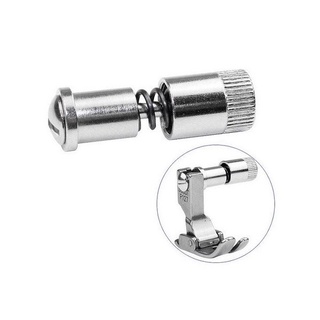 Aparelho Parafuso Troca Facil Calcadores Reta Industrial Shopee Brasil