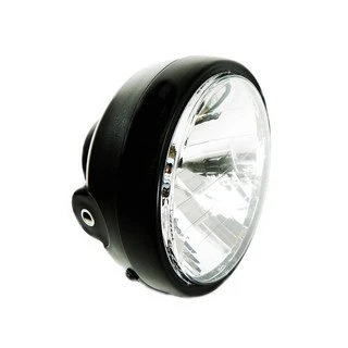 Farol Completo modelo Cg 125 Cg 150 Titan Ks es esd 04-13 fan 125 fa