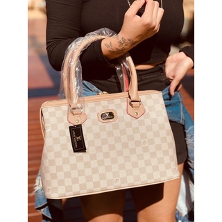 Bolsa Louis Vuitton premium incluye - Tienda bolsas y más