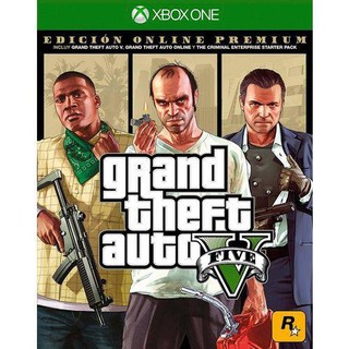 Jogo GTA: The Trilogy - The Definitive Edition, Xbox em Promoção