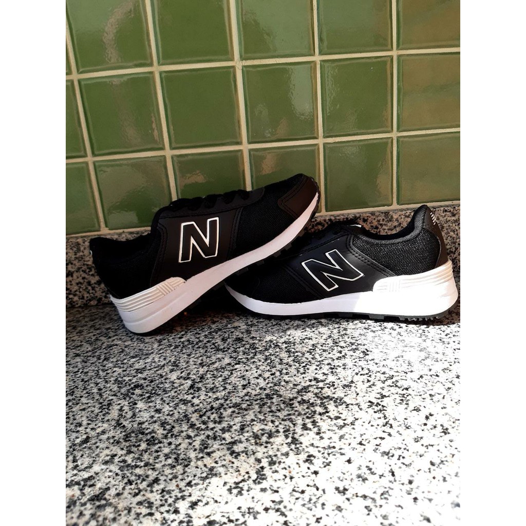 Novo new balance on sale 600c