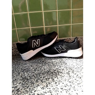 New balance 600c on sale infantil