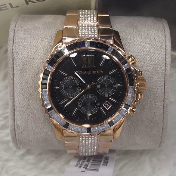 Michael 2024 kors mk5875