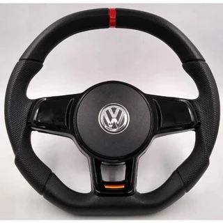 Volante Para Gol Bola G2 G3 G4 Lançamento Evolution