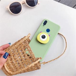 Capa De Celular Dos Melhores Amigos Bff, Duas Meninas, Desenho Para Redmi 8  K20 Note4 Note5 5a 7 Note6 8pro, Escudo Coque - Capas E Cases De Celular -  AliExpress