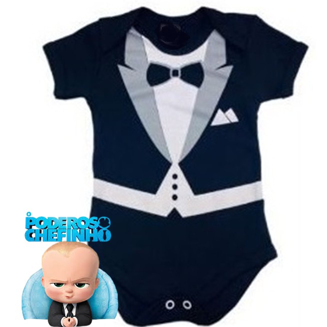 Body Bebê Fantasia Sereia com Paetês - Mesversário - Frete Grátis –  Boutique Baby Kids