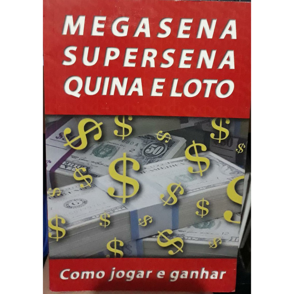 Com o app Ganhei?, você cadastra seus jogos da Mega-Sena com uma foto e  sabe se ficou milionário em primeira mão - MacMagazine