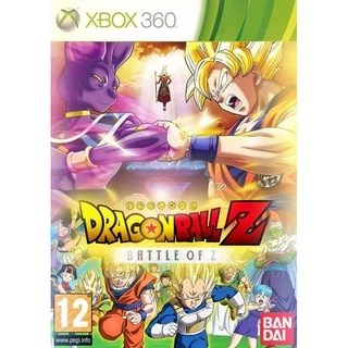 Dragon Ball Z Budokai Tenkaichi 3 Xbox One em Promocao na Shopee Brasil 2025