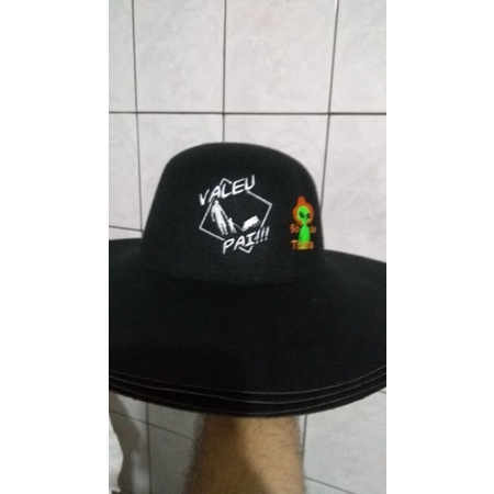 chapeuvaleupai