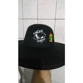 chapeuvaleupai