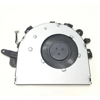 Cooler Notebook Lenovo Ideapad S145 S145-15iwl