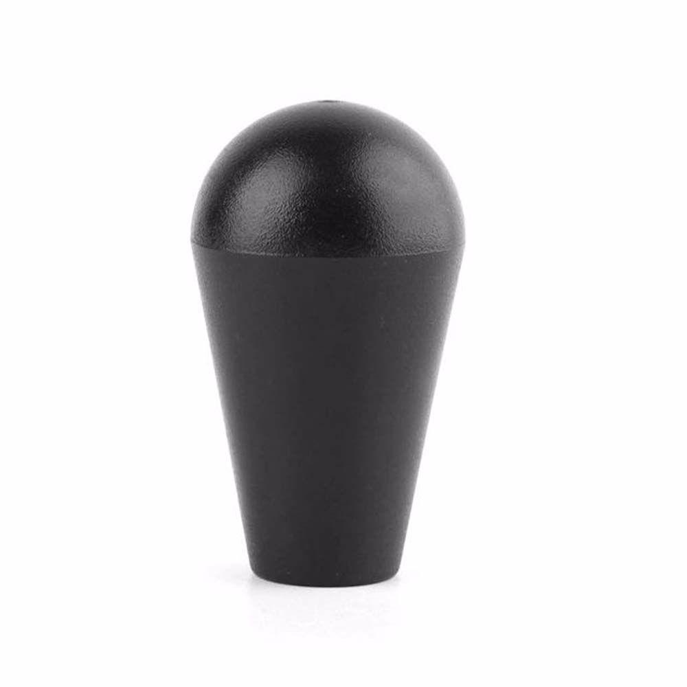 BROOKE1 Battop Cabo Estilo Americano 51mm x 17mm Arcade Stick Bat