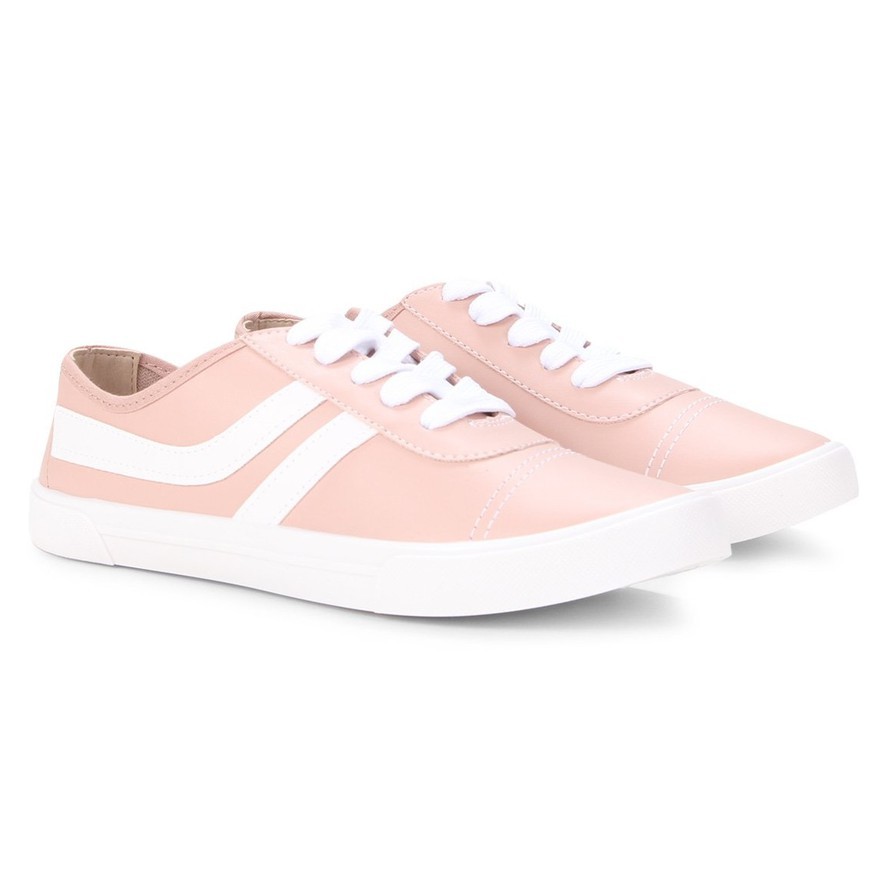 Tenis feminino best sale 37 promoção