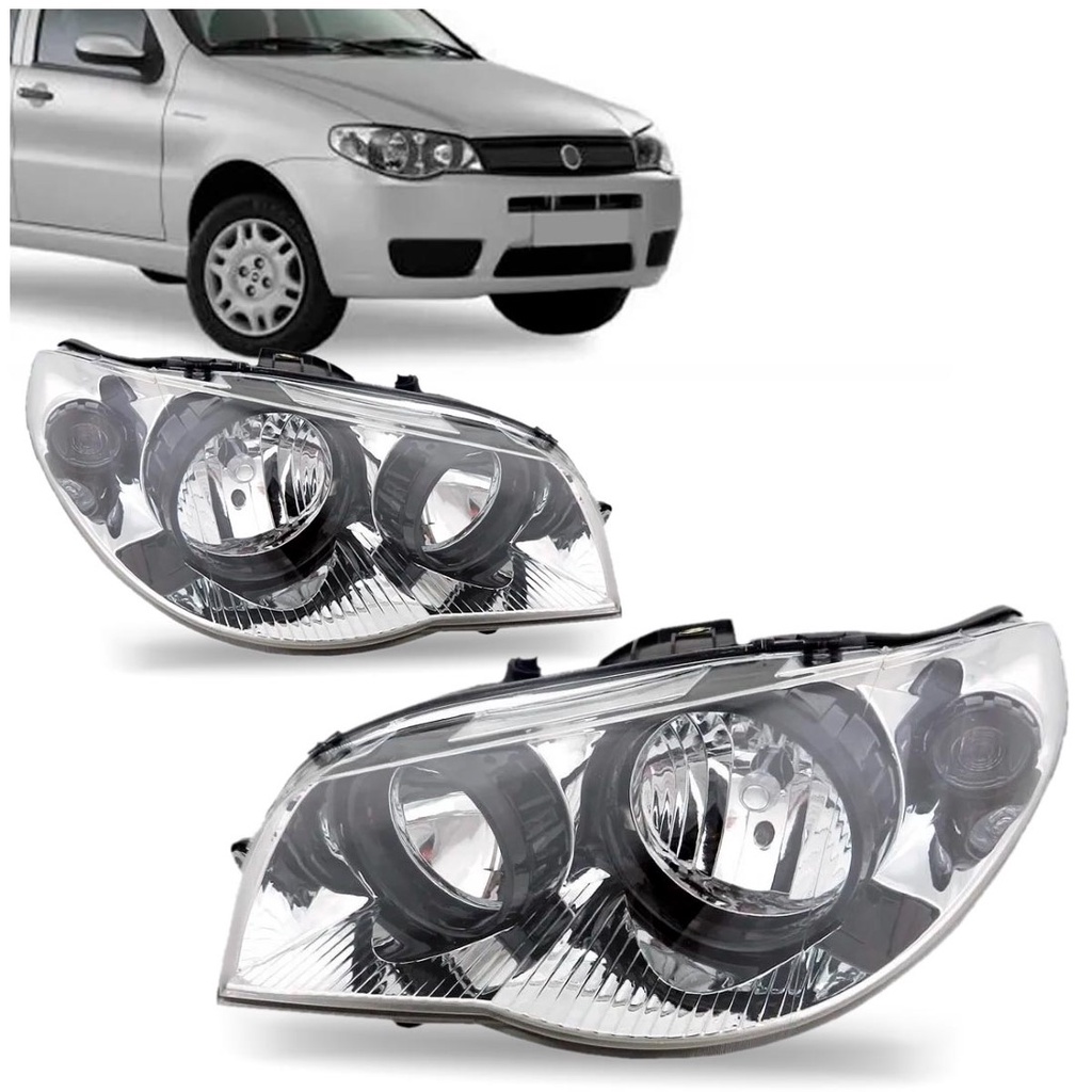 Indicatori Direzione Dinamici LED Per Touareg 7L 2002-2006 - Frecce A Scorrimento, Plug & Play - Foto 7