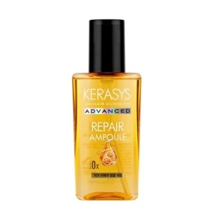 kerasys advanced 10 x repair ampoule serum 80ml em Oferta na Shopee