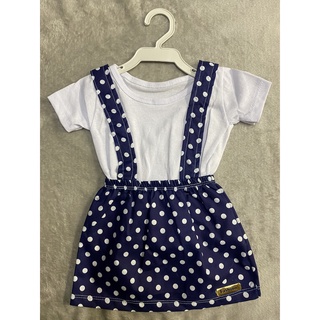 Roupas de store 1 ano feminino