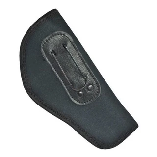 Coldre Velado Pistola Airsoft Co2 Taurus Pt-99 Blowblack Gbb