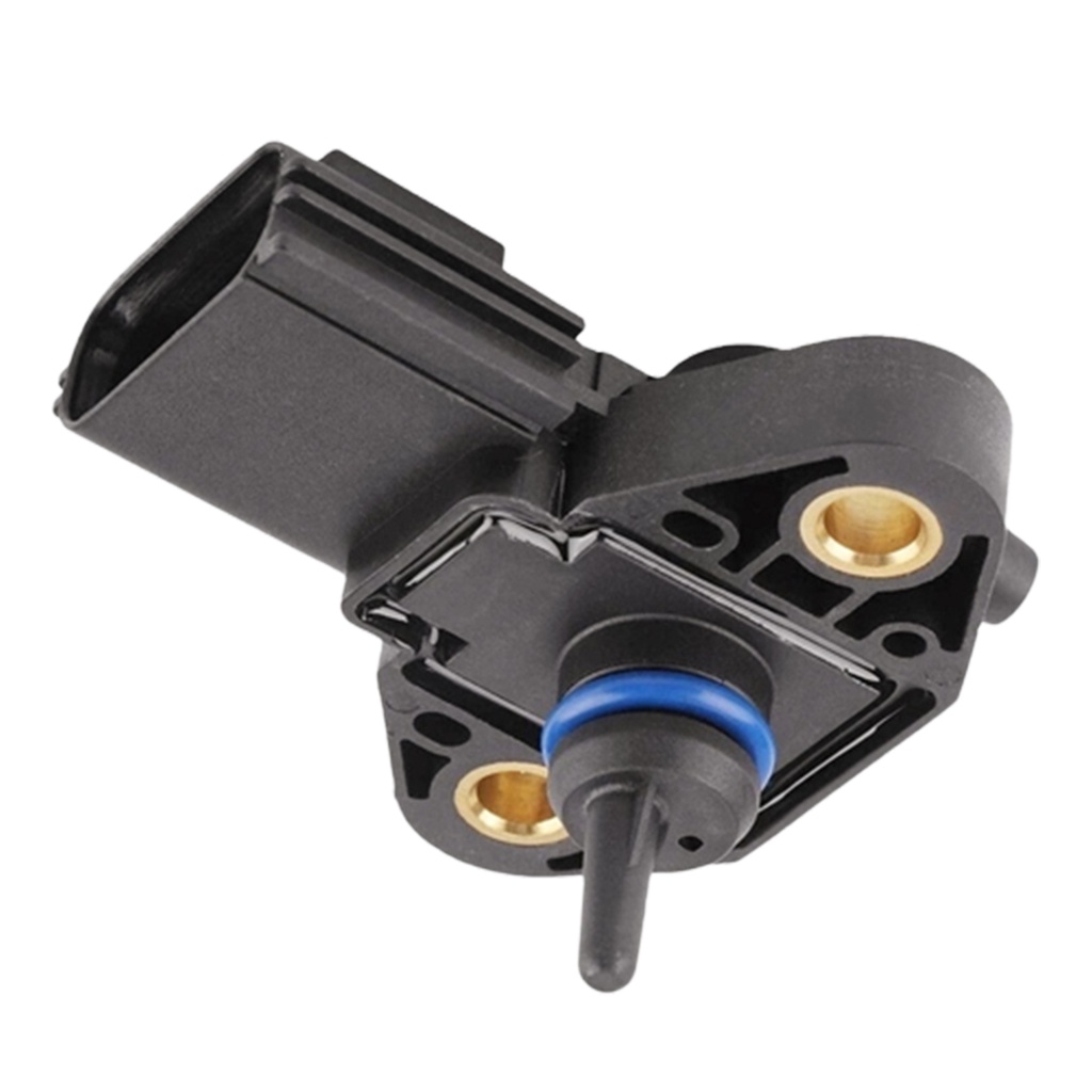 Sensor Map Presao De Temperatura Combustivel F250 E Explorer | Shopee ...