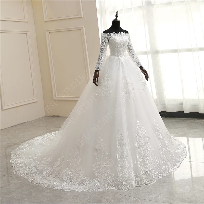 vestido de casamento princesa em Promoção na Shopee Brasil 2023