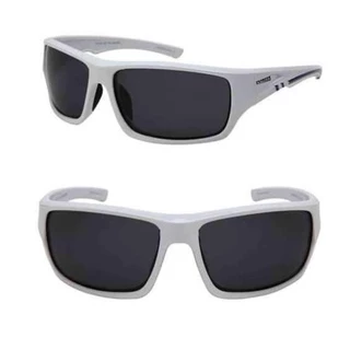 Óculos de Sol Polarizado Pirara II Azul - Express em Oferta na Shopee