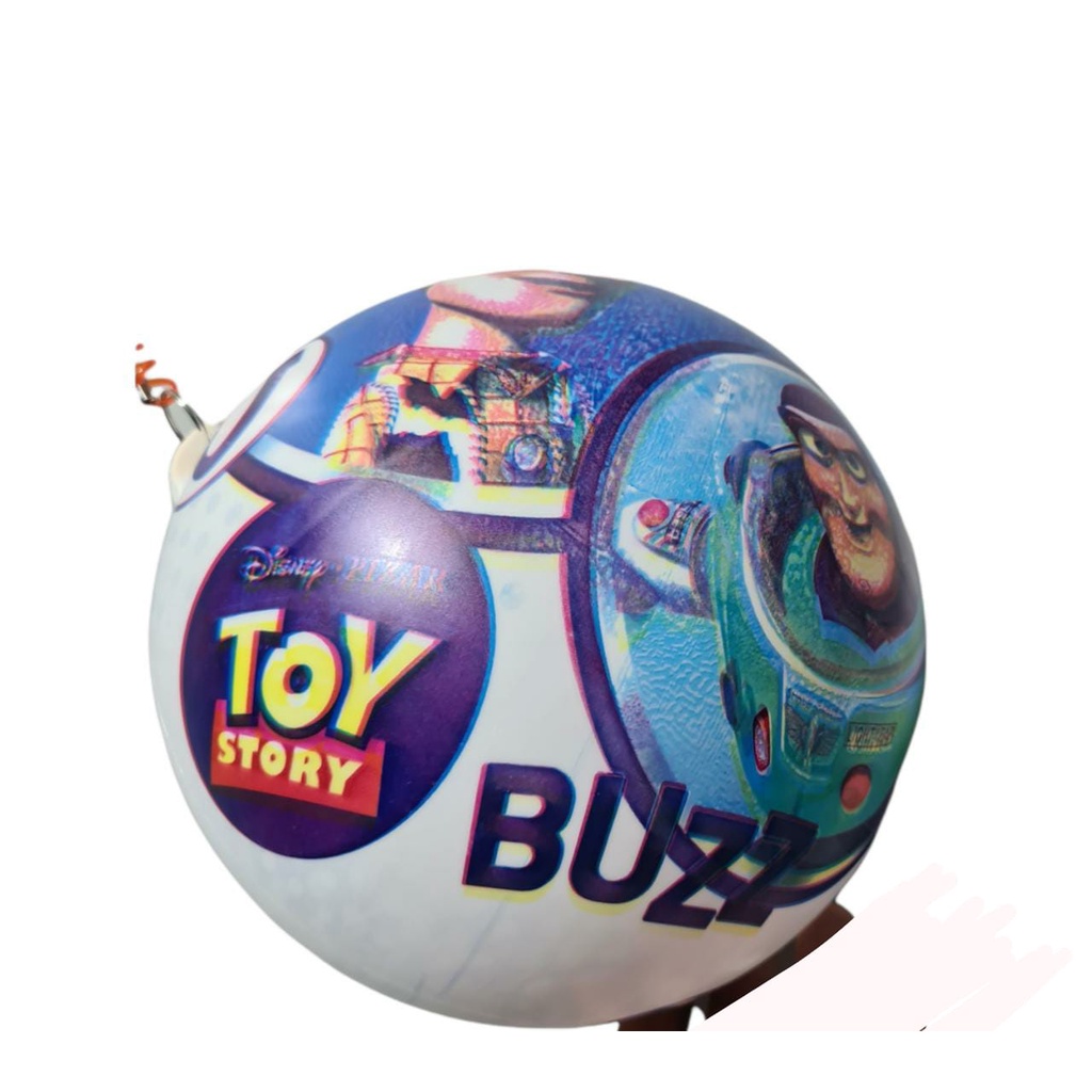 Toyvian 2 Conjuntos/3 Peças Bola Inflável Playset Infantil Brinquedos De  Futebol Jogos Ao Ar Livre Para Crianças Bolas De Praia Bola De Esponja Pvc  Bola De Futebol Infantil Bola De : 