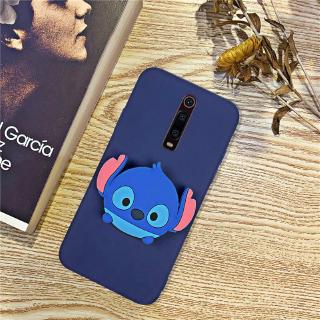 Capa De Celular Dos Melhores Amigos Bff, Duas Meninas, Desenho Para Redmi 8  K20 Note4 Note5 5a 7 Note6 8pro, Escudo Coque - Capas E Cases De Celular -  AliExpress