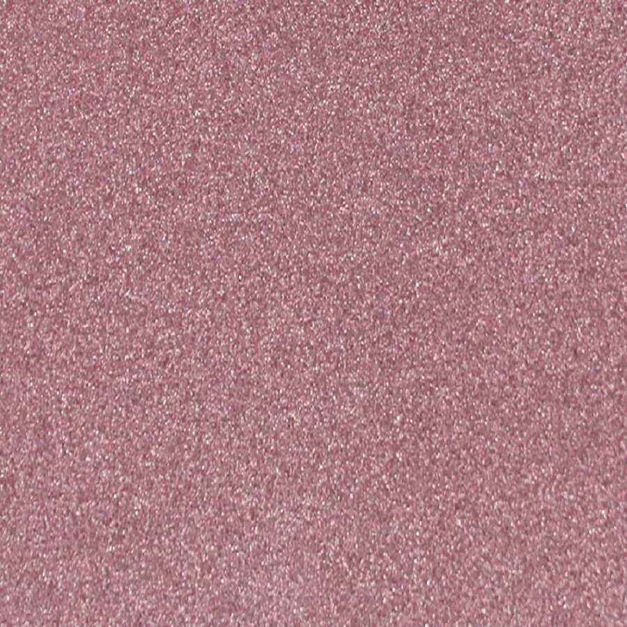 Papel Contact Adesivo Glitter Rosa 10m