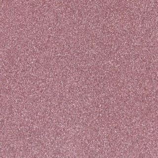 Papel Contact Adesivo Glitter Rosa 10m