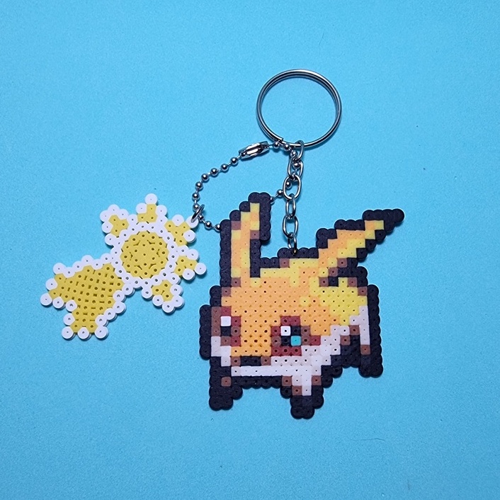 Metal Badge Brooch Pins, Digimon Patamon Anime, Palmon Digimon Anime