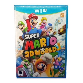 Jogos Super Mario 360(wjbetbr.com) Caça-níqueis eletrônicos entretenimento  on-line da vida real, a receber.lfj em Promoção na Shopee Brasil 2023