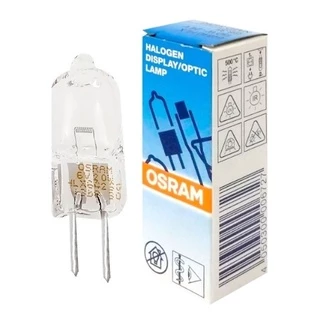 Lampada 64250 Para Microscopio E200 Nikon