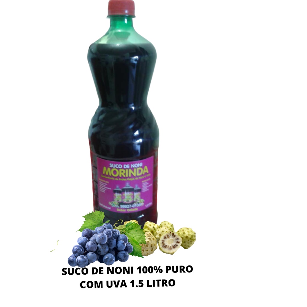 Diabetes mellitus tem cura Diabetes tem Cura Suco de Noni 1.5 Litro