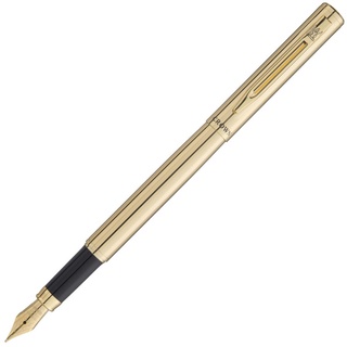 Caneta Crown Capricci Tint - E