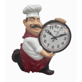 Timer de Cozinha Mestre Cuca - Gorila Clube